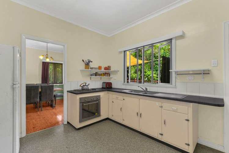 Second view of Homely house listing, 119 Harte Street, Chelmer QLD 4068