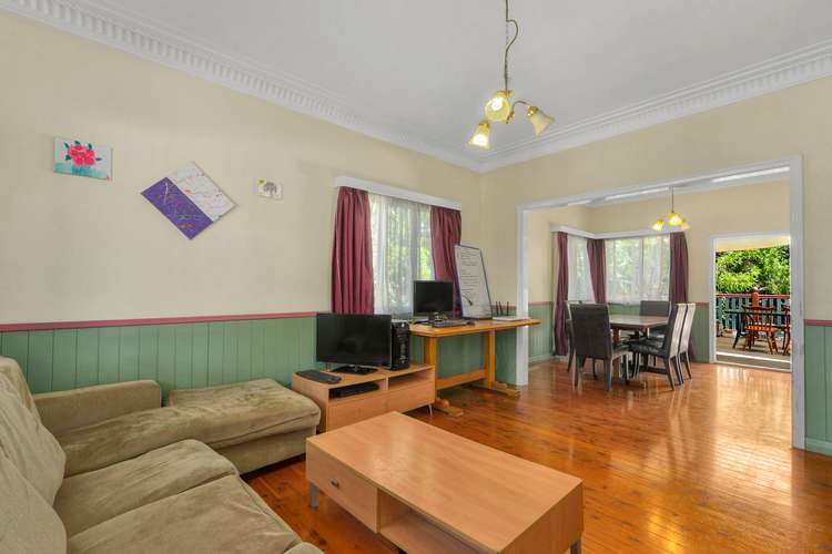 Third view of Homely house listing, 119 Harte Street, Chelmer QLD 4068