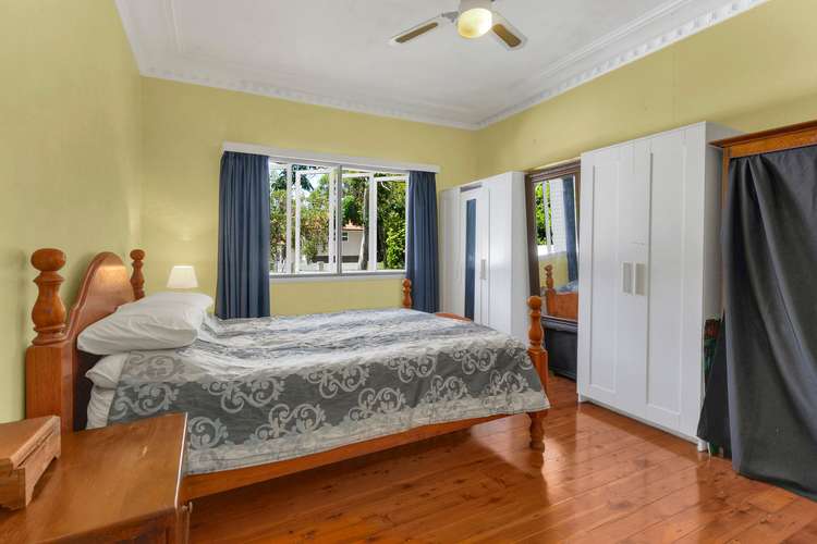 Fifth view of Homely house listing, 119 Harte Street, Chelmer QLD 4068