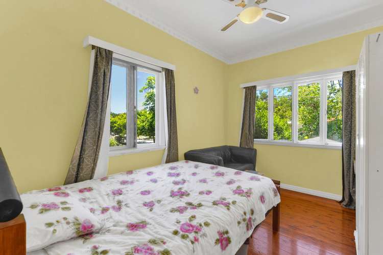 Seventh view of Homely house listing, 119 Harte Street, Chelmer QLD 4068