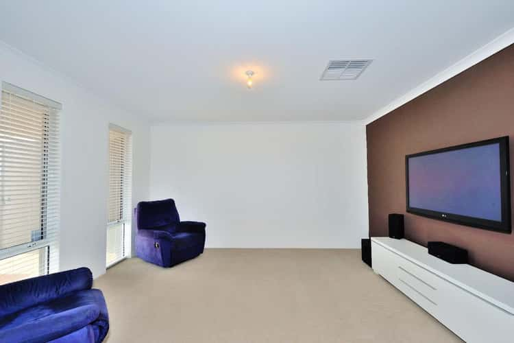 Fourth view of Homely house listing, 28 Wallaby Parade, Baldivis WA 6171