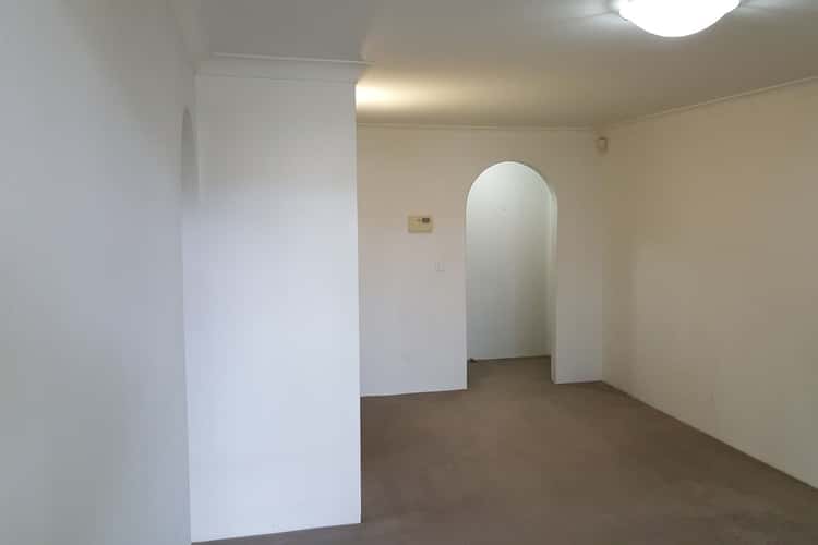 Second view of Homely apartment listing, 6/62 Palmer Street, Cammeray NSW 2062