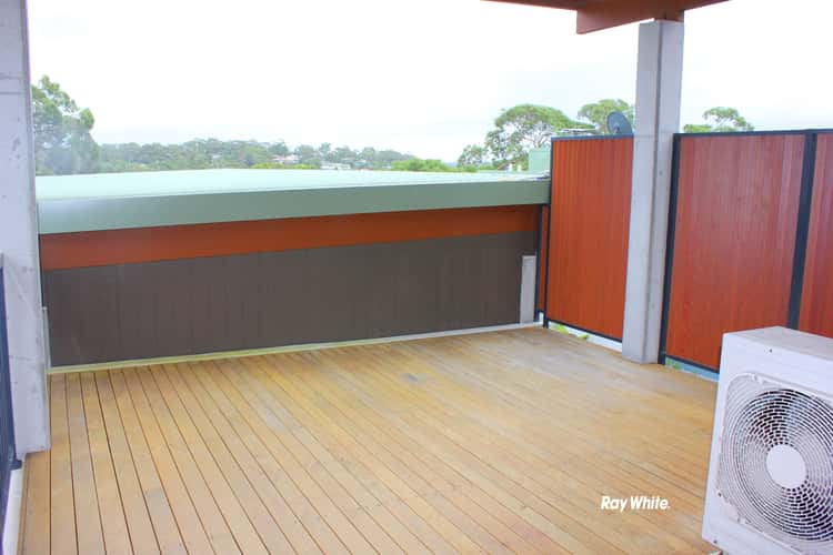 Fourth view of Homely house listing, 8/96-98 Loftus Street, Bundeena NSW 2230