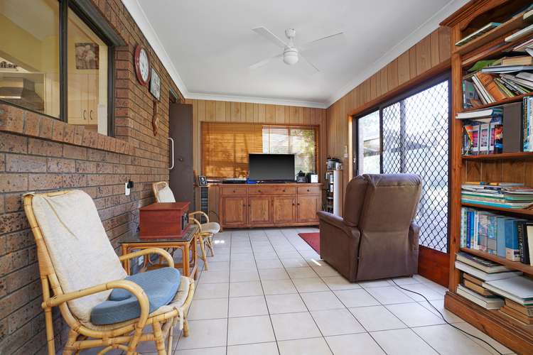 Sixth view of Homely house listing, 35 Martinsville Road, Cooranbong NSW 2265