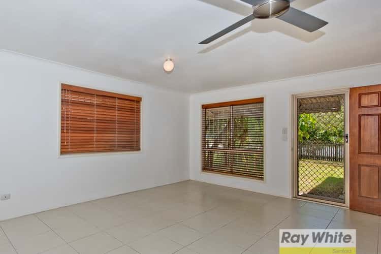 Third view of Homely house listing, 87A Glenholm Street, Mitchelton QLD 4053