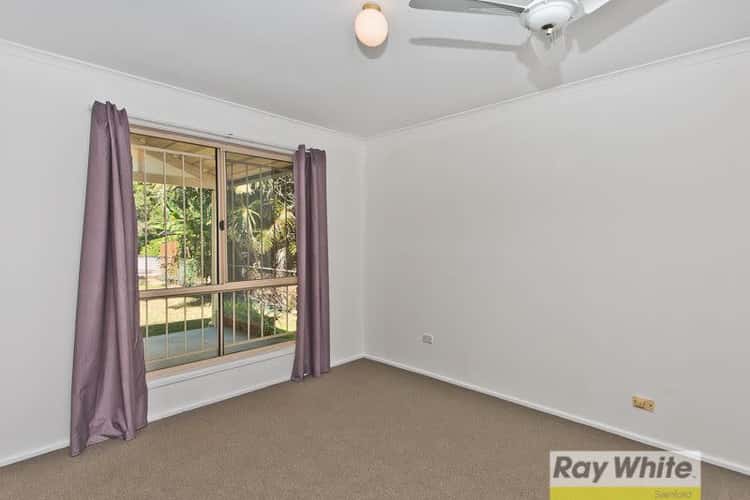 Fifth view of Homely house listing, 87A Glenholm Street, Mitchelton QLD 4053