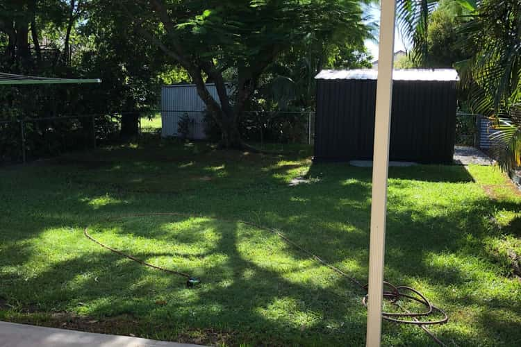 Sixth view of Homely house listing, 87A Glenholm Street, Mitchelton QLD 4053