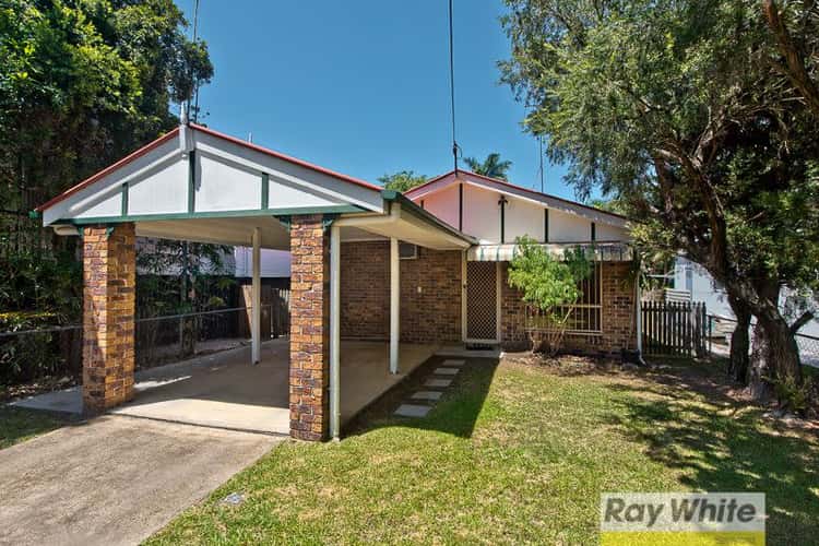 Seventh view of Homely house listing, 87A Glenholm Street, Mitchelton QLD 4053