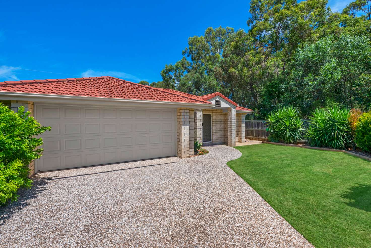 Main view of Homely house listing, 49 Elliot Street, Carseldine QLD 4034