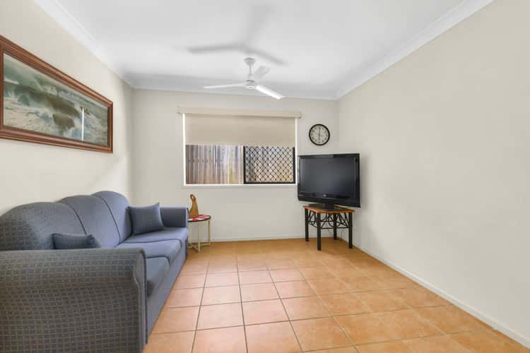 Third view of Homely house listing, 49 Elliot Street, Carseldine QLD 4034