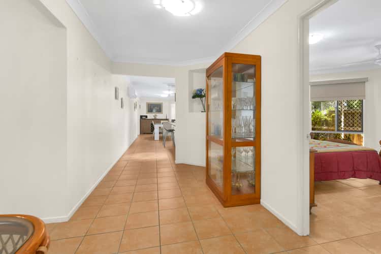Fourth view of Homely house listing, 49 Elliot Street, Carseldine QLD 4034