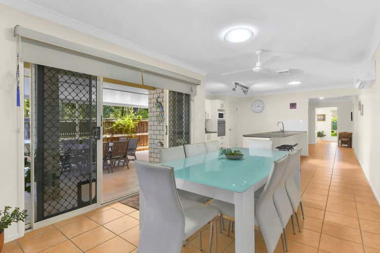 Sixth view of Homely house listing, 49 Elliot Street, Carseldine QLD 4034