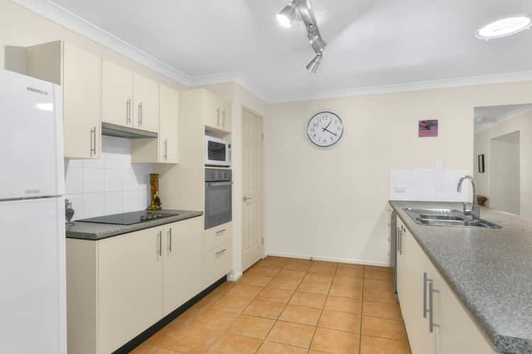 Seventh view of Homely house listing, 49 Elliot Street, Carseldine QLD 4034