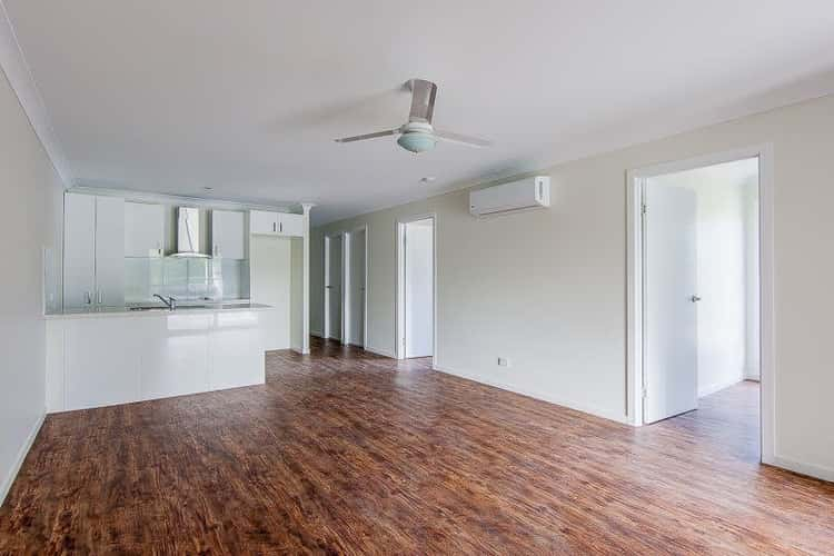 Main view of Homely house listing, 1/14 Tabitha Court, Bahrs Scrub QLD 4207