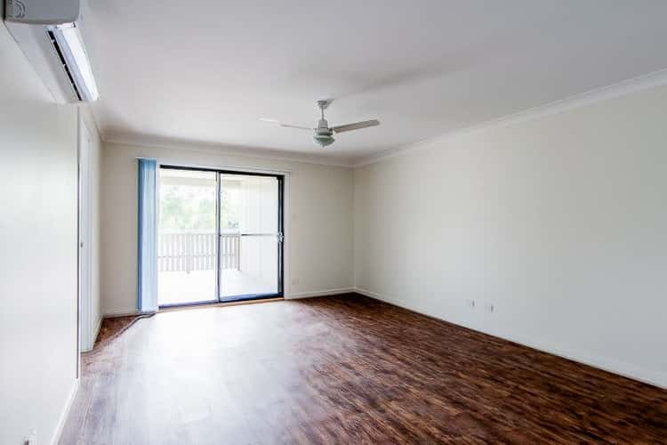 Second view of Homely house listing, 1/14 Tabitha Court, Bahrs Scrub QLD 4207