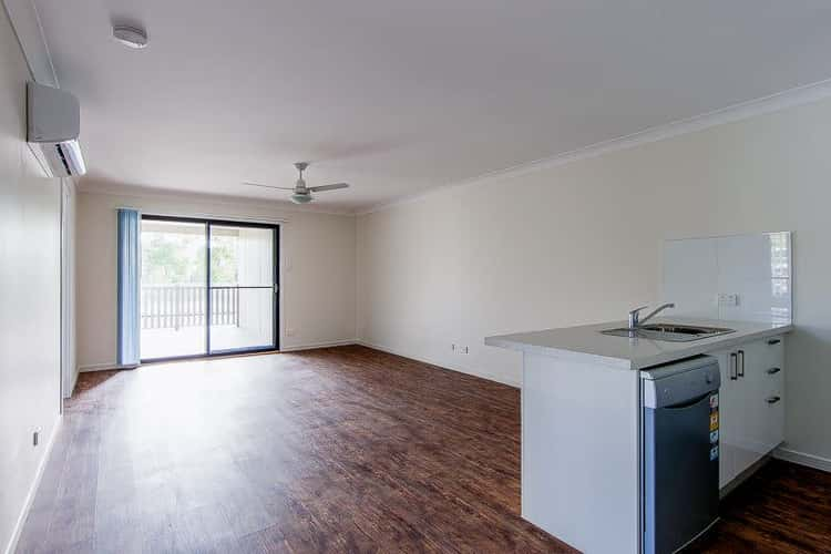 Fourth view of Homely house listing, 1/14 Tabitha Court, Bahrs Scrub QLD 4207