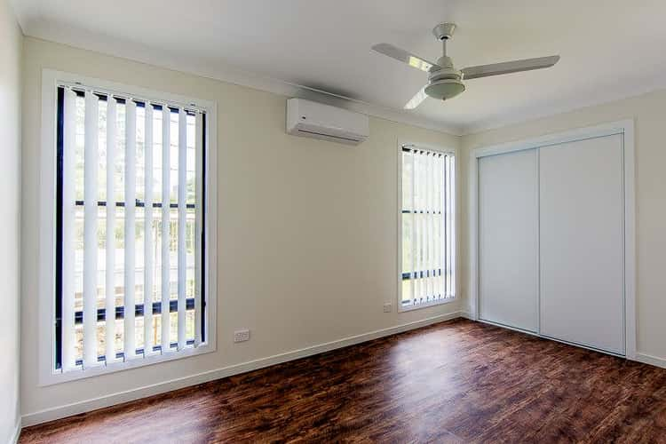 Fifth view of Homely house listing, 1/14 Tabitha Court, Bahrs Scrub QLD 4207