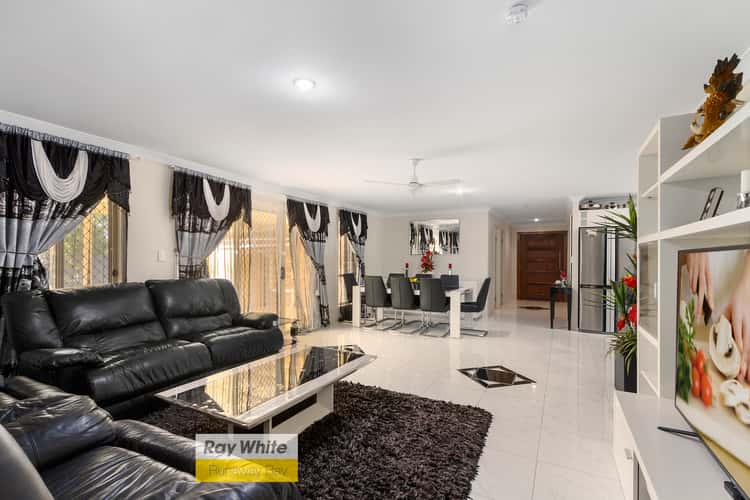Sixth view of Homely house listing, 19 Emperor Grove, Upper Coomera QLD 4209