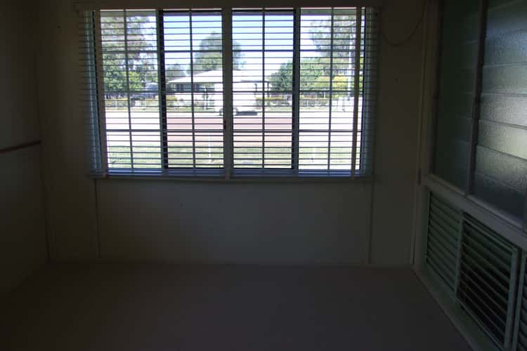 Third view of Homely house listing, 23 Rose Street, Blackall QLD 4472