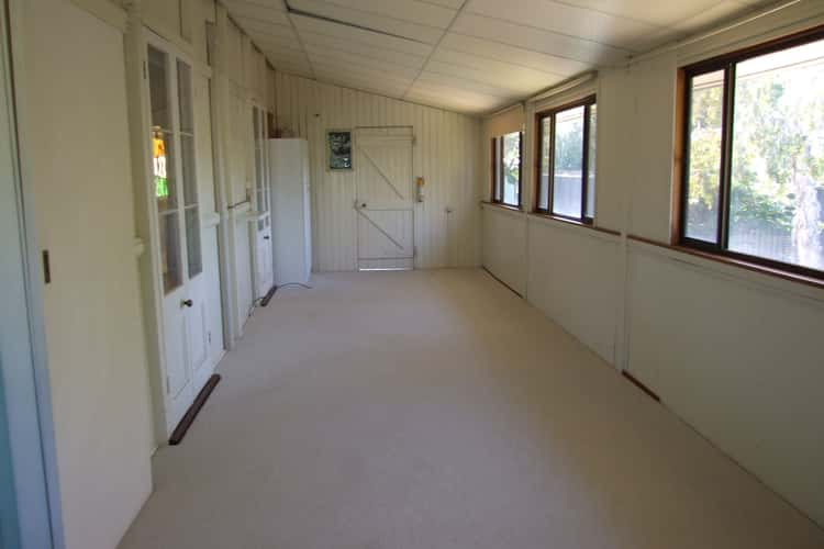 Fourth view of Homely house listing, 23 Rose Street, Blackall QLD 4472