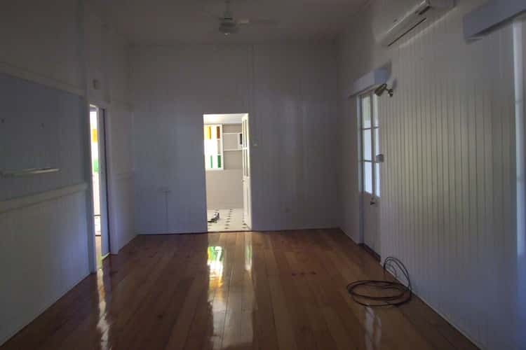 Fifth view of Homely house listing, 23 Rose Street, Blackall QLD 4472