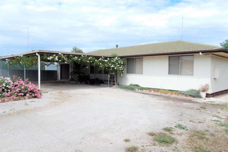 Third view of Homely house listing, 5-7 Green, Bordertown SA 5268