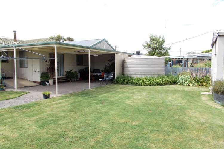 Fourth view of Homely house listing, 5-7 Green, Bordertown SA 5268