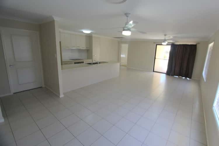 Second view of Homely house listing, 7 High Street, Charleville QLD 4470