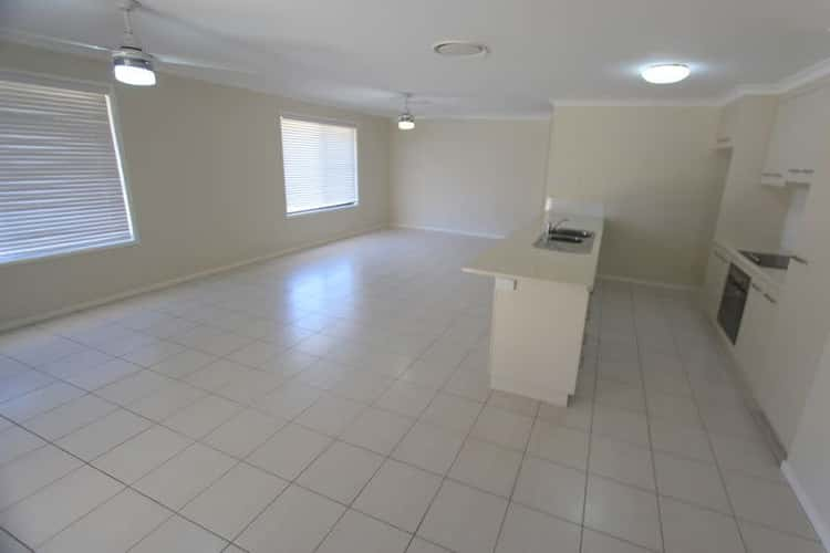 Third view of Homely house listing, 7 High Street, Charleville QLD 4470