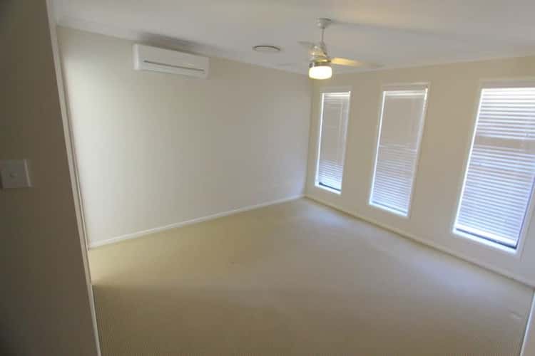 Fifth view of Homely house listing, 7 High Street, Charleville QLD 4470