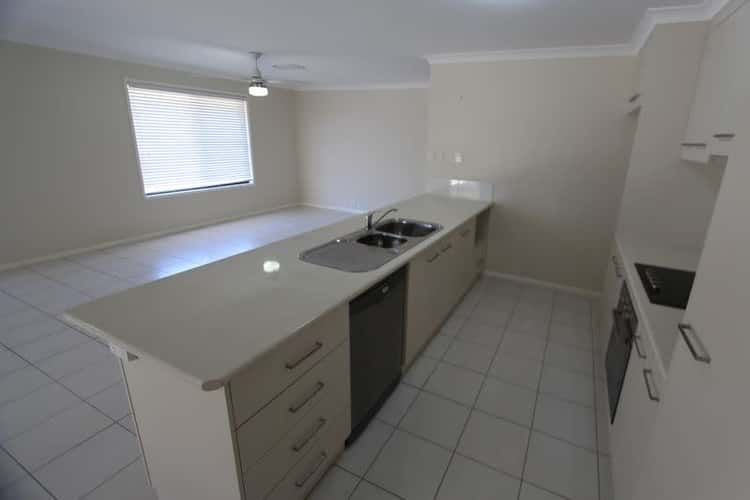 Seventh view of Homely house listing, 7 High Street, Charleville QLD 4470