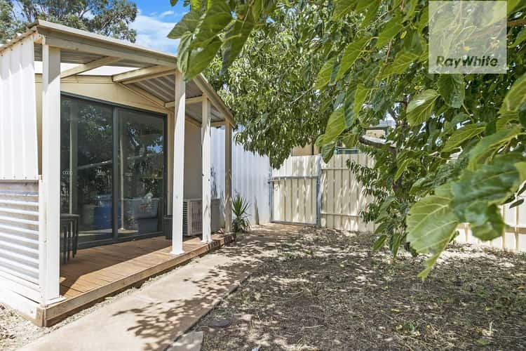 Second view of Homely house listing, 32 Brady Road, Mallala SA 5502