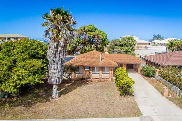 Sixth view of Homely house listing, 28 Seacrest Street, Tarcoola Beach WA 6530