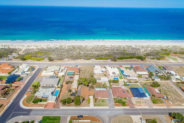 Seventh view of Homely house listing, 28 Seacrest Street, Tarcoola Beach WA 6530