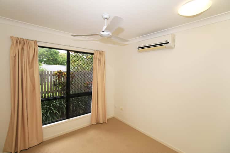 Second view of Homely unit listing, 3/118 Anne Street, Aitkenvale QLD 4814