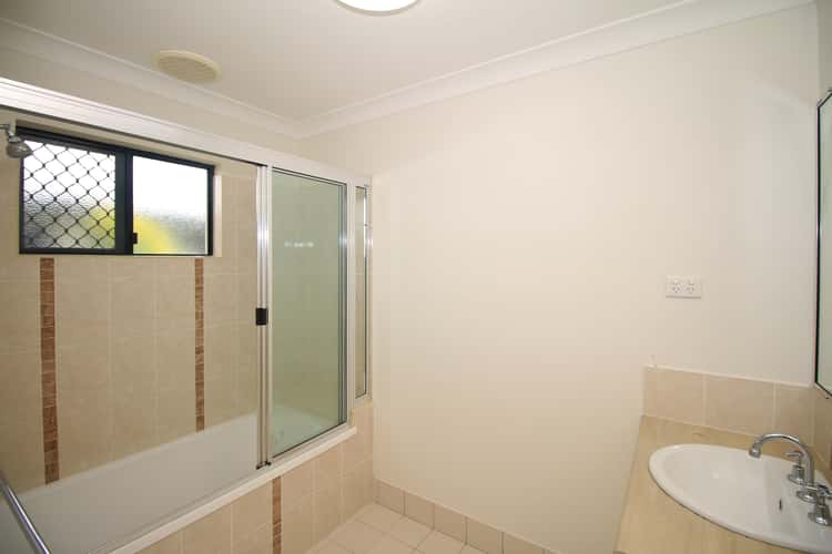 Third view of Homely unit listing, 3/118 Anne Street, Aitkenvale QLD 4814
