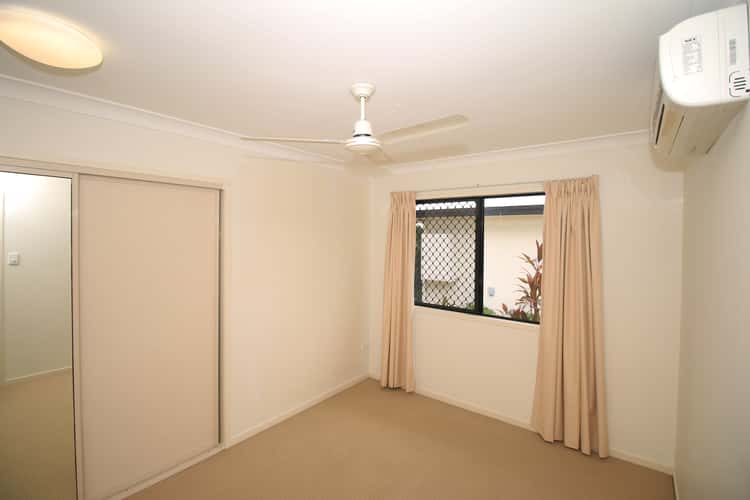Fourth view of Homely unit listing, 3/118 Anne Street, Aitkenvale QLD 4814