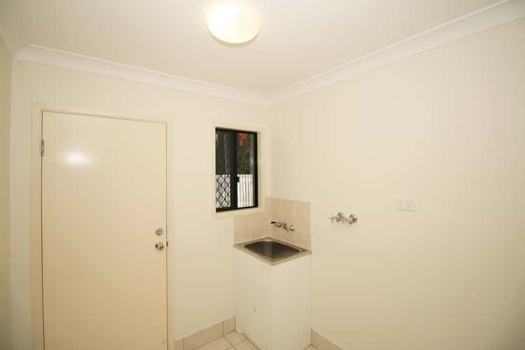 Fifth view of Homely unit listing, 3/118 Anne Street, Aitkenvale QLD 4814