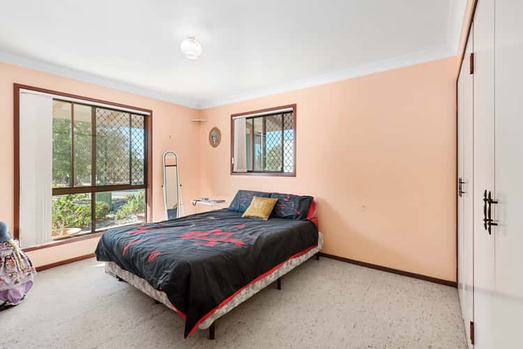 Fourth view of Homely house listing, 16 Kingsthorpe-Glencoe Road, Kingsthorpe QLD 4400