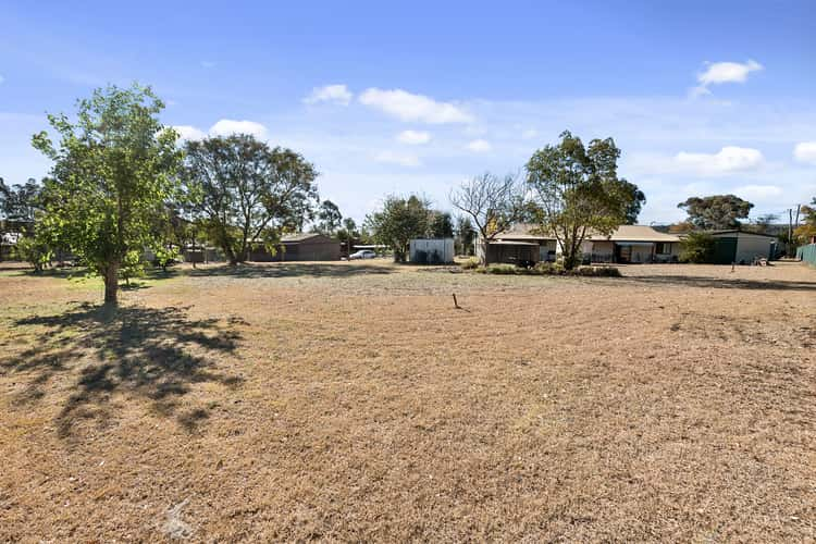 Fifth view of Homely house listing, 16 Kingsthorpe-Glencoe Road, Kingsthorpe QLD 4400