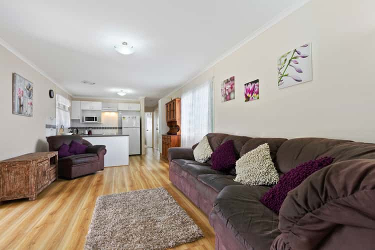 Second view of Homely house listing, 12 Clare Crescent, Batehaven NSW 2536