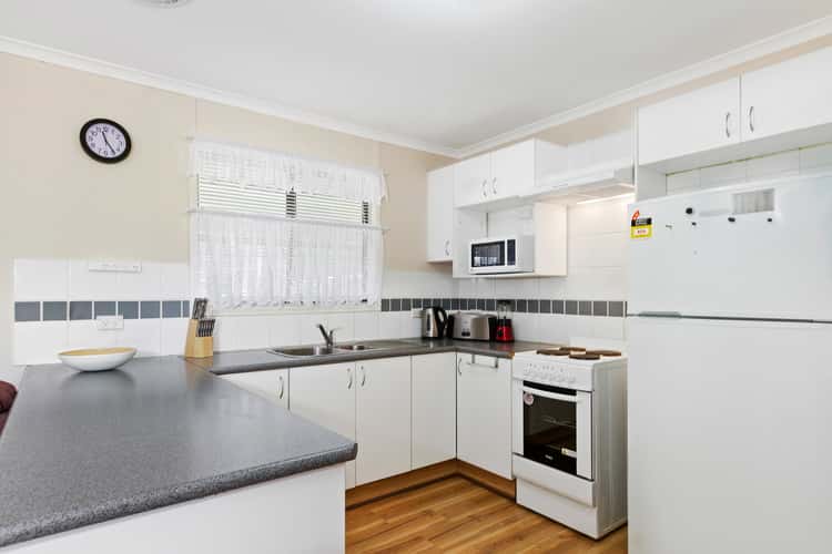 Third view of Homely house listing, 12 Clare Crescent, Batehaven NSW 2536