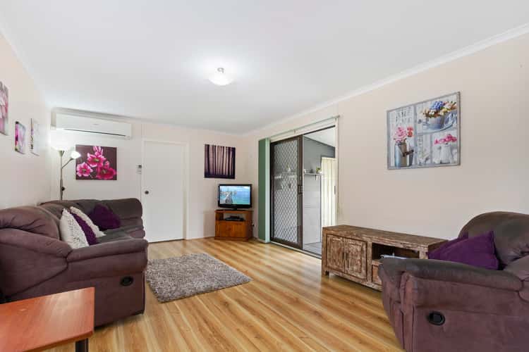 Fourth view of Homely house listing, 12 Clare Crescent, Batehaven NSW 2536