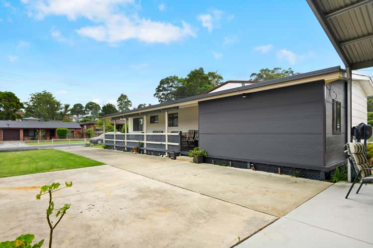 Sixth view of Homely house listing, 12 Clare Crescent, Batehaven NSW 2536