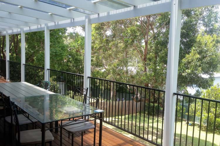 Main view of Homely house listing, 10 Park View Parade, Mollymook Beach NSW 2539