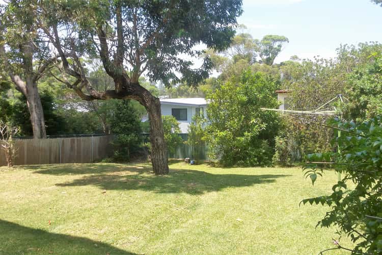 Third view of Homely house listing, 10 Park View Parade, Mollymook Beach NSW 2539