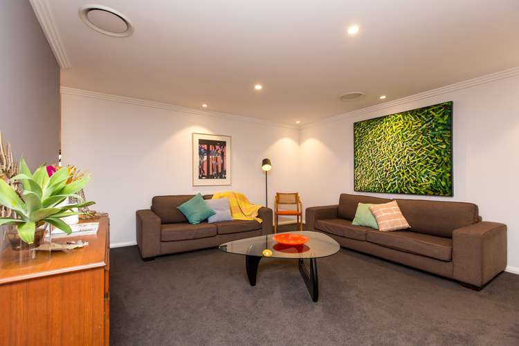 Second view of Homely house listing, 4 Koonawarra Place, Bourkelands NSW 2650