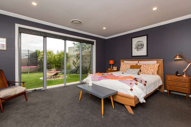 Fourth view of Homely house listing, 4 Koonawarra Place, Bourkelands NSW 2650