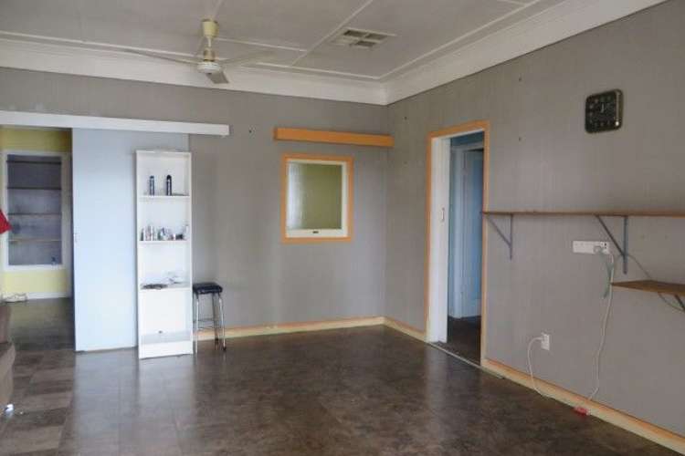 Fourth view of Homely house listing, 46a Bowen Street, Roma QLD 4455