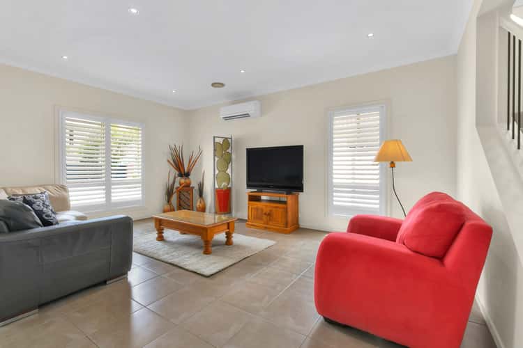 Fifth view of Homely house listing, 7 Sedgemoor Street, Carseldine QLD 4034